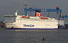 STENA SCANDINAVICA 001